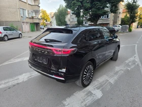 Honda e:Ny1 Камера / ACC / CarPlay / Отлично състояние - 27500 € / 53785.32 лв. - 52061704 8 | Car24.bg Honda e:Ny1 Камера / ACC / CarPlay / Отлично състояние - 27500 € / 53785.32 лв. - 52061704 8