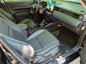 Honda e:Ny1 Камера / ACC / CarPlay / Отлично състояние - 27500 € / 53785.32 лв. - 52061704 13 | Car24.bg Honda e:Ny1 Камера / ACC / CarPlay / Отлично състояние - 27500 € / 53785.32 лв. - 52061704 13
