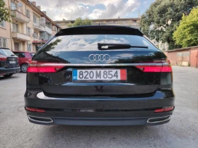 Audi A6 2021г-40TDI-204кс-FACE-S-Tronic-ПЕРФЕКТЕН!! | Auto.bg — изображение 5 Audi A6 2021г-40TDI-204кс-FACE-S-Tronic-ПЕРФЕКТЕН!! | Auto.bg — изображение 5