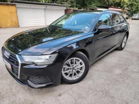 Audi A6 2021г-40TDI-204кс-FACE-S-Tronic-ПЕРФЕКТЕН!! | Auto.bg — изображение 2 Audi A6 2021г-40TDI-204кс-FACE-S-Tronic-ПЕРФЕКТЕН!! | Auto.bg — изображение 2