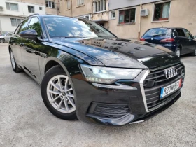 Audi A6 2021г-40TDI-204кс-FACE-S-Tronic-ПЕРФЕКТЕН!! | Auto.bg — изображение 8 Audi A6 2021г-40TDI-204кс-FACE-S-Tronic-ПЕРФЕКТЕН!! | Auto.bg — изображение 8