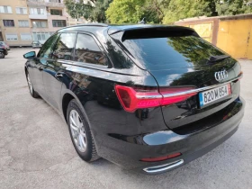 Audi A6 2021г-40TDI-204кс-FACE-S-Tronic-ПЕРФЕКТЕН!! | Auto.bg — изображение 4 Audi A6 2021г-40TDI-204кс-FACE-S-Tronic-ПЕРФЕКТЕН!! | Auto.bg — изображение 4