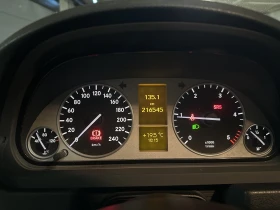 Mercedes-Benz B 200 - 3500 € / 6845.40 лв. - 89660647 7 | Car24.bg Mercedes-Benz B 200 - 3500 € / 6845.40 лв. - 89660647 7