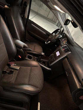 Mercedes-Benz B 200 - 3500 € / 6845.40 лв. - 89660647 6 | Car24.bg Mercedes-Benz B 200 - 3500 € / 6845.40 лв. - 89660647 6