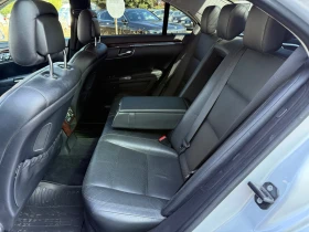 Mercedes-Benz S 350 Facelift 4matic - 11500 € - 86749139 8 | Car24.bg Mercedes-Benz S 350 Facelift 4matic - 11500 € - 86749139 8
