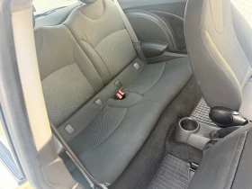 Mini One 1.4 i Собствен лизинг срещу 1000 с всички такси | Auto.bg — изображение 16 Mini One 1.4 i Собствен лизинг срещу 1000 с всички такси | Auto.bg — изображение 16