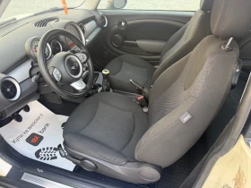 Mini One 1.4 i Собствен лизинг срещу 1000 с всички такси | Auto.bg — изображение 10 Mini One 1.4 i Собствен лизинг срещу 1000 с всички такси | Auto.bg — изображение 10