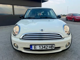 Mini One 1.4 i Собствен лизинг срещу 1000 с всички такси | Auto.bg — изображение 2 Mini One 1.4 i Собствен лизинг срещу 1000 с всички такси | Auto.bg — изображение 2