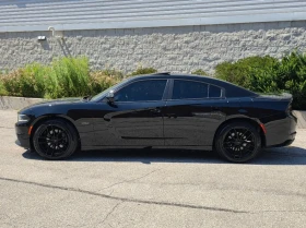 Dodge Charger R/T ЦЕНА ДО БЪЛГАРИЯ АВТОКРЕДИТ - 20200 € - 77018362 2 | Car24.bg Dodge Charger R/T ЦЕНА ДО БЪЛГАРИЯ АВТОКРЕДИТ - 20200 € - 77018362 2