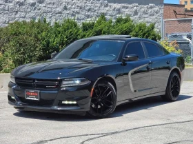 Dodge Charger R/T ЦЕНА ДО БЪЛГАРИЯ АВТОКРЕДИТ - Car24.bg Dodge Charger R/T ЦЕНА ДО БЪЛГАРИЯ АВТОКРЕДИТ