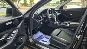 Mercedes-Benz C 200 УНИКАТ | Auto.bg — изображение 6 Mercedes-Benz C 200 УНИКАТ | Auto.bg — изображение 6