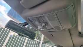 VW Sharan DSG 7места - 8400 € - 93061237 8 | Car24.bg VW Sharan DSG 7места - 8400 € - 93061237 8