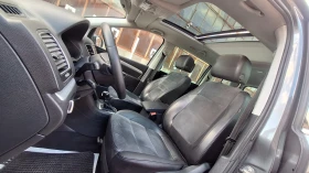 VW Sharan DSG 7места - 8400 € - 93061237 9 | Car24.bg VW Sharan DSG 7места - 8400 € - 93061237 9