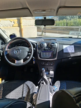 Dacia Logan - 5500 € - 73274678 9 | Car24.bg Dacia Logan - 5500 € - 73274678 9