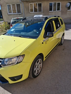 Dacia Logan - 5500 € - 73274678 2 | Car24.bg Dacia Logan - 5500 € - 73274678 2