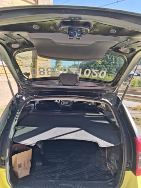 Dacia Logan - 5500 € - 73274678 10 | Car24.bg Dacia Logan - 5500 € - 73274678 10