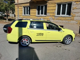 Dacia Logan - 5500 € - 73274678 6 | Car24.bg Dacia Logan - 5500 € - 73274678 6