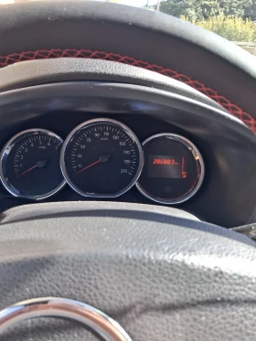 Dacia Logan - 5500 € - 73274678 11 | Car24.bg Dacia Logan - 5500 € - 73274678 11