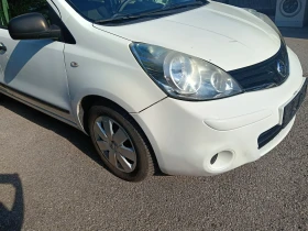 Nissan Note - 3100 € - 36121147 3 | Car24.bg Nissan Note - 3100 € - 36121147 3