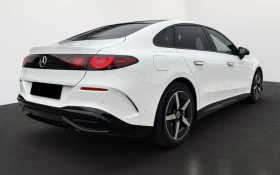 Mercedes-Benz C 400 4M* AMG* NIGHT* PANO* DISTR* 360CAM* BURM* | Auto.bg — изображение 3 Mercedes-Benz C 400 4M* AMG* NIGHT* PANO* DISTR* 360CAM* BURM* | Auto.bg — изображение 3
