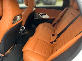 Mercedes-Benz C 400 4M* AMG* NIGHT* PANO* DISTR* 360CAM* BURM* | Auto.bg — изображение 12 Mercedes-Benz C 400 4M* AMG* NIGHT* PANO* DISTR* 360CAM* BURM* | Auto.bg — изображение 12