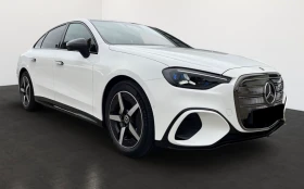 Mercedes-Benz C 400 4M* AMG* NIGHT* PANO* DISTR* 360CAM* BURM* | Auto.bg — изображение 2 Mercedes-Benz C 400 4M* AMG* NIGHT* PANO* DISTR* 360CAM* BURM* | Auto.bg — изображение 2