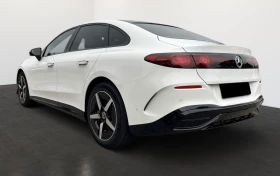 Mercedes-Benz C 400 4M* AMG* NIGHT* PANO* DISTR* 360CAM* BURM* | Auto.bg — изображение 4 Mercedes-Benz C 400 4M* AMG* NIGHT* PANO* DISTR* 360CAM* BURM* | Auto.bg — изображение 4