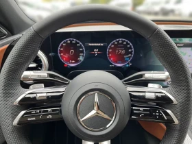 Mercedes-Benz C 400 4M* AMG* NIGHT* PANO* DISTR* 360CAM* BURM* | Auto.bg — изображение 6 Mercedes-Benz C 400 4M* AMG* NIGHT* PANO* DISTR* 360CAM* BURM* | Auto.bg — изображение 6