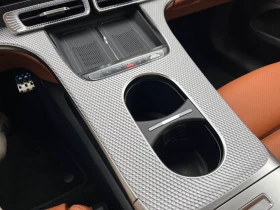 Mercedes-Benz C 400 4M* AMG* NIGHT* PANO* DISTR* 360CAM* BURM* | Auto.bg — изображение 9 Mercedes-Benz C 400 4M* AMG* NIGHT* PANO* DISTR* 360CAM* BURM* | Auto.bg — изображение 9