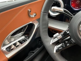 Mercedes-Benz C 400 4M* AMG* NIGHT* PANO* DISTR* 360CAM* BURM* | Auto.bg — изображение 7 Mercedes-Benz C 400 4M* AMG* NIGHT* PANO* DISTR* 360CAM* BURM* | Auto.bg — изображение 7