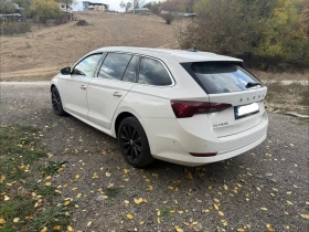 Skoda Octavia 2.0 tdi - 14700 € - 11401939 5 | Car24.bg Skoda Octavia 2.0 tdi - 14700 € - 11401939 5