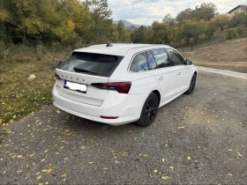 Skoda Octavia 2.0 tdi - 14700 € - 11401939 4 | Car24.bg Skoda Octavia 2.0 tdi - 14700 € - 11401939 4