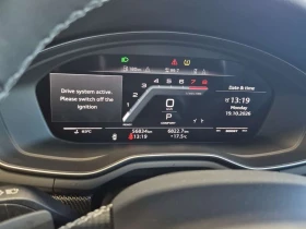 Audi S5 * Quattro Technik * CARFAX * ДИСТРОНИК * 360 * - 35500 € - 34092212 10 | Car24.bg Audi S5 * Quattro Technik * CARFAX * ДИСТРОНИК * 360 * - 35500 € - 34092212 10