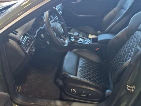 Audi S5 * Quattro Technik * CARFAX * ДИСТРОНИК * 360 * - 35500 € - 34092212 8 | Car24.bg Audi S5 * Quattro Technik * CARFAX * ДИСТРОНИК * 360 * - 35500 € - 34092212 8