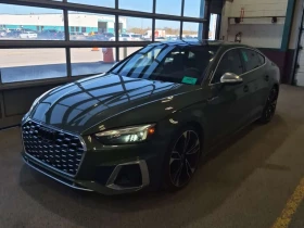 Audi S5 * Quattro Technik * CARFAX * ДИСТРОНИК * 360 * - Car24.bg Audi S5 * Quattro Technik * CARFAX * ДИСТРОНИК * 360 *