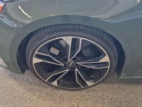 Audi S5 * Quattro Technik * CARFAX * ДИСТРОНИК * 360 * - 35500 € - 34092212 7 | Car24.bg Audi S5 * Quattro Technik * CARFAX * ДИСТРОНИК * 360 * - 35500 € - 34092212 7