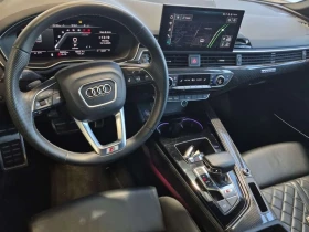 Audi S5 * Quattro Technik * CARFAX * ДИСТРОНИК * 360 * - 35500 € - 34092212 11 | Car24.bg Audi S5 * Quattro Technik * CARFAX * ДИСТРОНИК * 360 * - 35500 € - 34092212 11