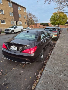 Mercedes-Benz CLA 250 * CARFAX * ОПЦИЯ ЗА ФИНАНСИРАНЕ - 9900 € - 75565866 2 | Car24.bg Mercedes-Benz CLA 250 * CARFAX * ОПЦИЯ ЗА ФИНАНСИРАНЕ - 9900 € - 75565866 2