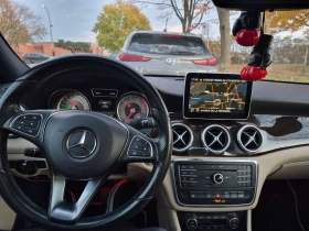 Mercedes-Benz CLA 250 * CARFAX * ОПЦИЯ ЗА ФИНАНСИРАНЕ - 9900 € - 75565866 3 | Car24.bg Mercedes-Benz CLA 250 * CARFAX * ОПЦИЯ ЗА ФИНАНСИРАНЕ - 9900 € - 75565866 3
