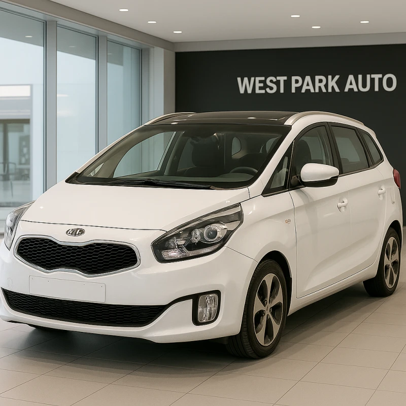 Kia Carens 1.6GDI FRANCE - 14999 лв. / 7668.87 € - 14323996 1 | Car24.bg Kia Carens 1.6GDI FRANCE - 14999 лв. / 7668.87 € - 14323996 1