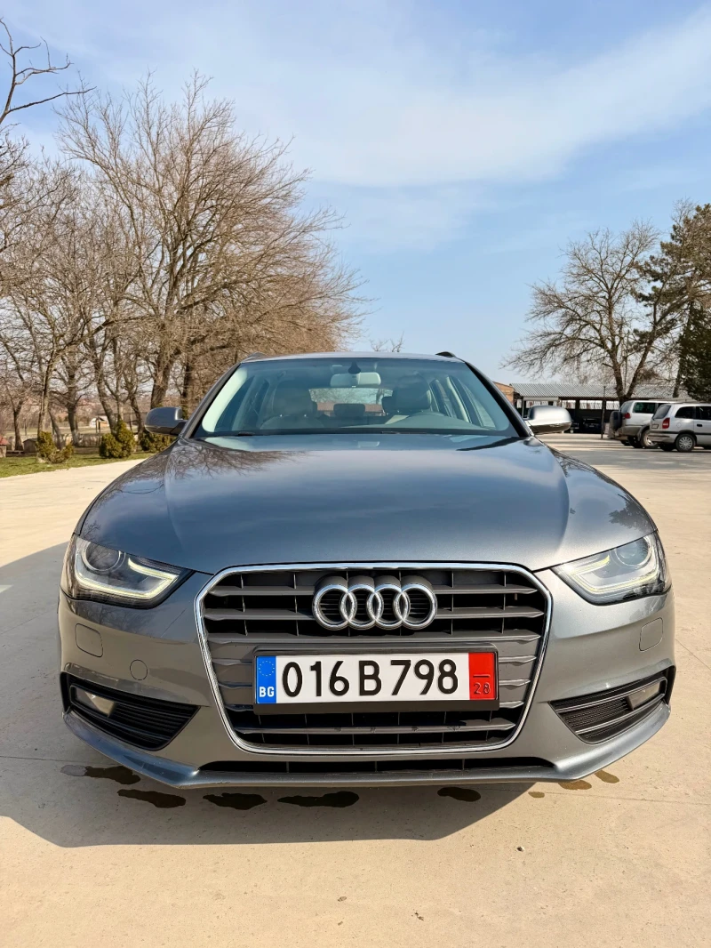 Audi A4 - 8300 € / 16233.39 лв. - 89928968 1 | Car24.bg Audi A4 - 8300 € / 16233.39 лв. - 89928968 1