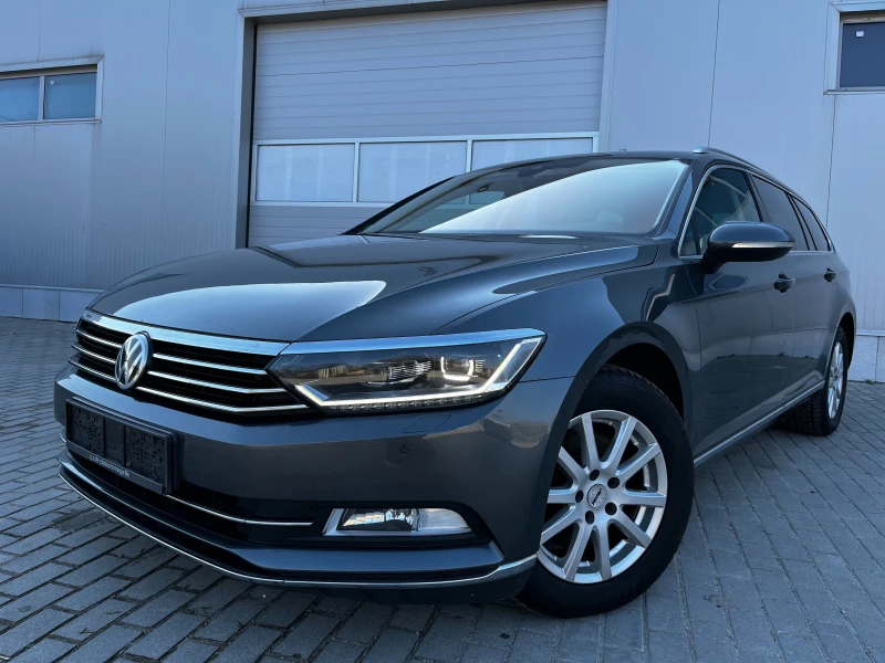 VW Passat TDI 190к.с. HIGHLINE, Панорама 8 джанти с гуми - 13800 € / 26990.45 лв. - 25440508 1 | Car24.bg VW Passat TDI 190к.с. HIGHLINE, Панорама 8 джанти с гуми - 13800 € / 26990.45 лв. - 25440508 1