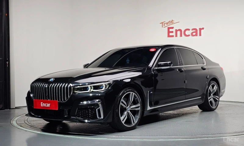 BMW 740 M* SPORT* LASER* ОБДУХВАНЕ* ДИСТРОНИК* ХЕДЪП* 360К - 30600 € / 59848.40 лв. - 29417096 1 | Car24.bg BMW 740 M* SPORT* LASER* ОБДУХВАНЕ* ДИСТРОНИК* ХЕДЪП* 360К - 30600 € / 59848.40 лв. - 29417096 1