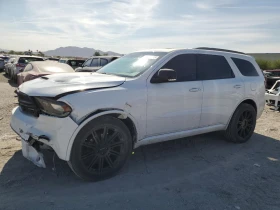 Dodge Durango GT - Car24.bg Dodge Durango GT