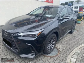 Lexus NX 300h EXECUTIVE/243HP/HUD/MEMO/360/NAVI/LED/KLESS/319g - Car24.bg Lexus NX 300h EXECUTIVE/243HP/HUD/MEMO/360/NAVI/LED/KLESS/319g