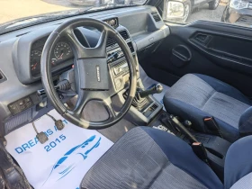 Suzuki Vitara Hardtop Italy - 3999 € / 7821.36 лв. - 46597266 9 | Car24.bg Suzuki Vitara Hardtop Italy - 3999 € / 7821.36 лв. - 46597266 9