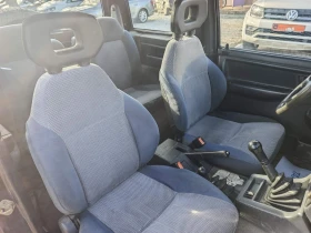 Suzuki Vitara Hardtop Italy - 3999 € / 7821.36 лв. - 46597266 10 | Car24.bg Suzuki Vitara Hardtop Italy - 3999 € / 7821.36 лв. - 46597266 10