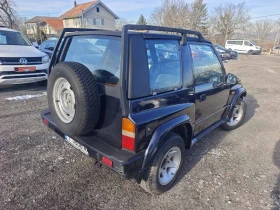 Suzuki Vitara Hardtop Italy - 3999 € / 7821.36 лв. - 46597266 7 | Car24.bg Suzuki Vitara Hardtop Italy - 3999 € / 7821.36 лв. - 46597266 7