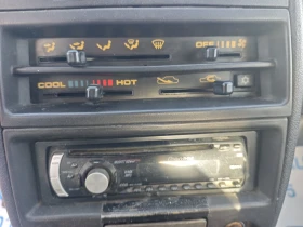 Suzuki Vitara Hardtop Italy - 3999 € / 7821.36 лв. - 46597266 12 | Car24.bg Suzuki Vitara Hardtop Italy - 3999 € / 7821.36 лв. - 46597266 12