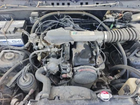 Suzuki Vitara Hardtop Italy - 3999 € / 7821.36 лв. - 46597266 11 | Car24.bg Suzuki Vitara Hardtop Italy - 3999 € / 7821.36 лв. - 46597266 11